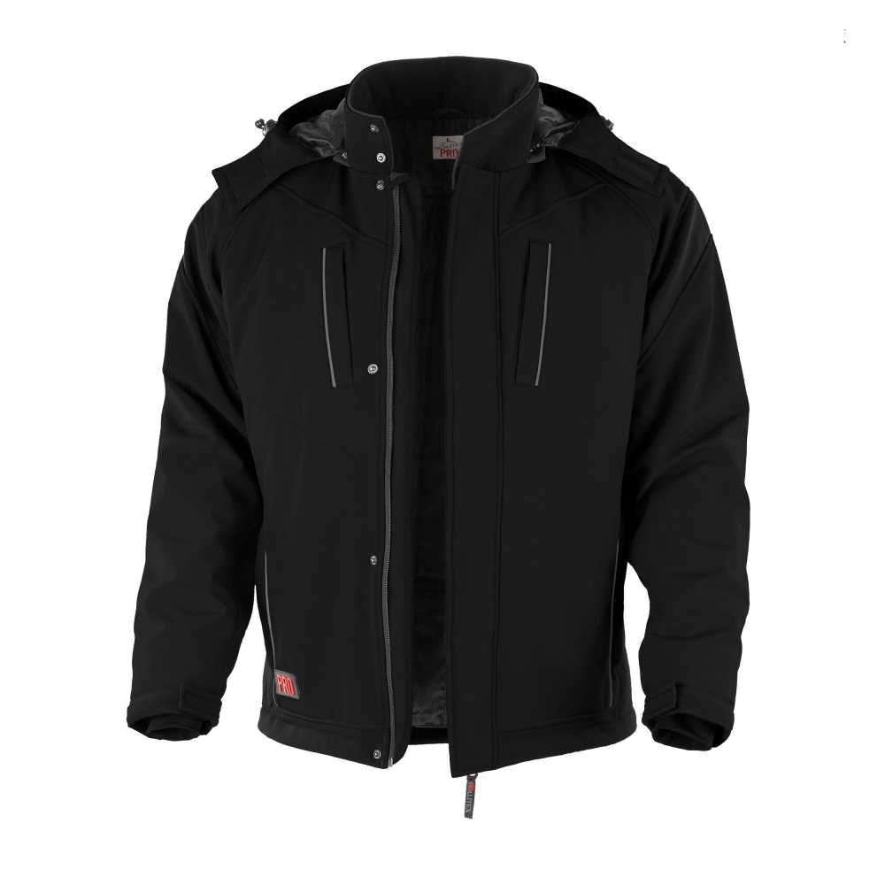 pics/Qualitex/Softshell/qualitex-201048-winter-softshell-jacket-pro-black-front.jpg