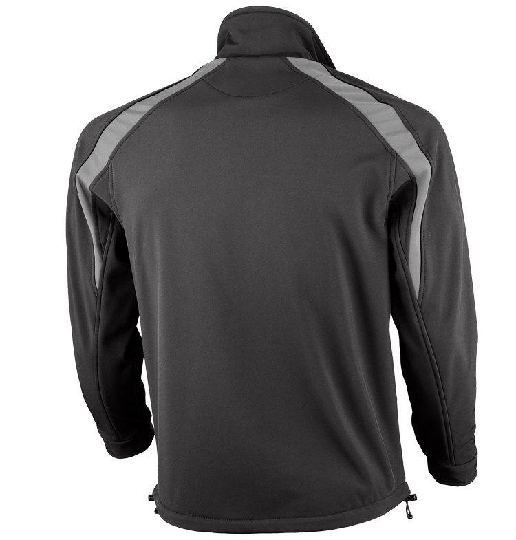 pics/Qualitex/Softshell/qualitex-softshelljacke_-_102045-back.png