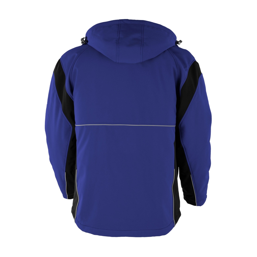 pics/Qualitex/Softshell/softshell-winterjacke-qualitex-pro-winter-201040_b-blau-schwarz.jpg