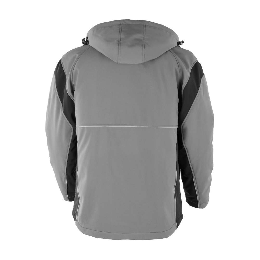 pics/Qualitex/Softshell/softshell-winterjacke-qualitex-pro-winter-201041_b-grau-schwarz.jpg