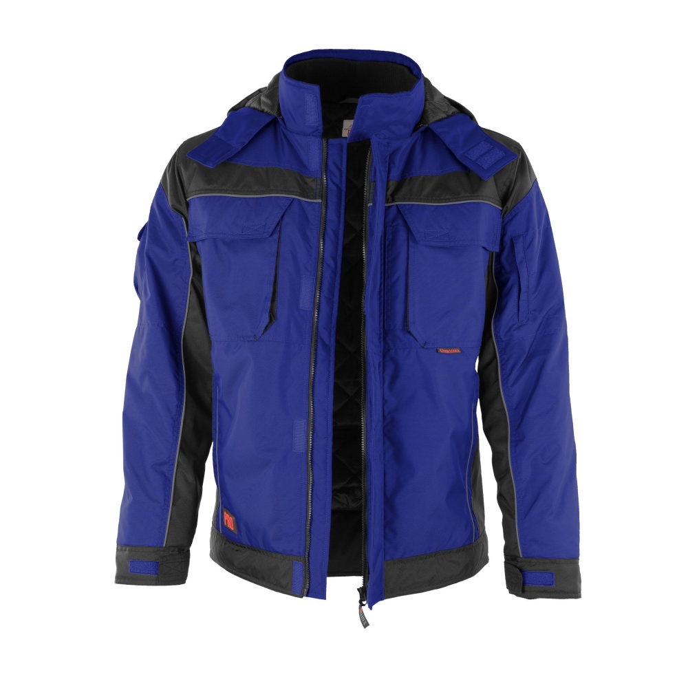 pics/Qualitex/Winterjacke/winterjacke-qualitex-pro-winter-203040-blau-schwarz.jpg