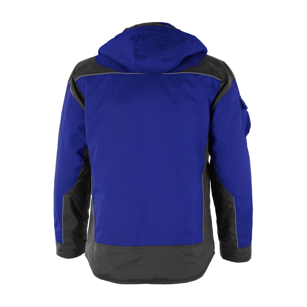 pics/Qualitex/Winterjacke/winterjacke-qualitex-pro-winter-203040_b-blau-schwarz.jpg