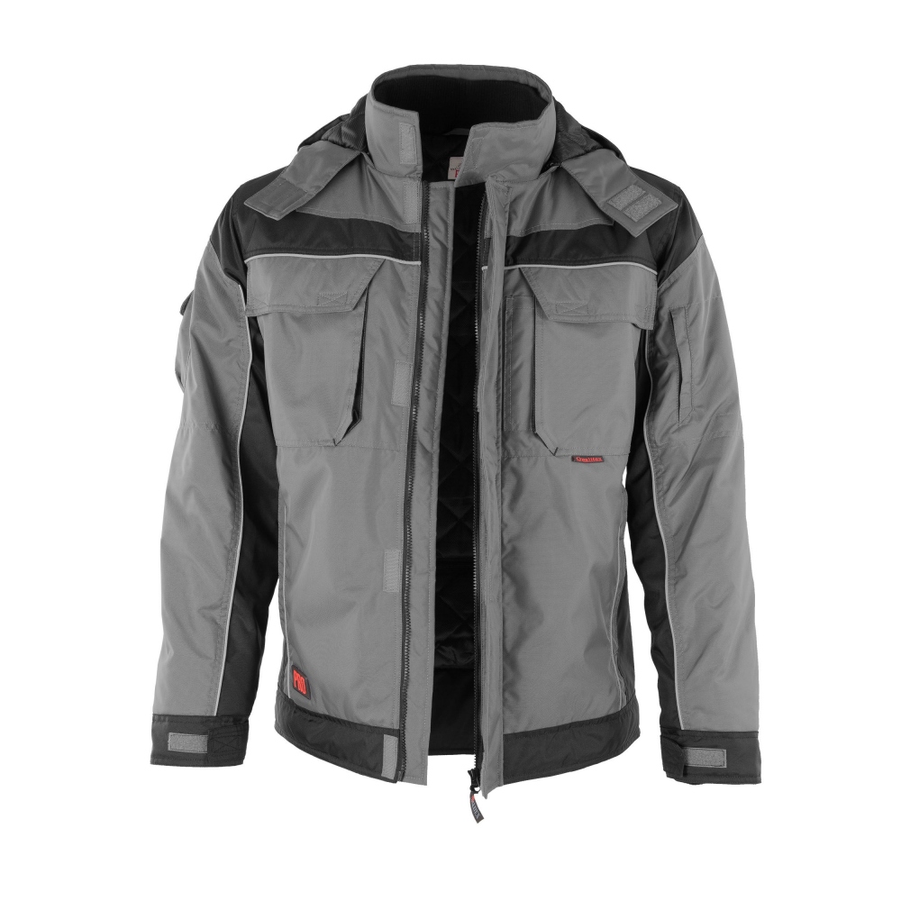 pics/Qualitex/Winterjacke/winterjacke-qualitex-pro-winter-203041-grau-schwarz.jpg