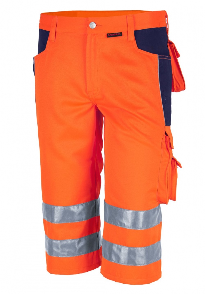 pics/Qualitex/arbeitsshorts-qualitex-pro-warnschutz-61936tw0_-orange.jpg