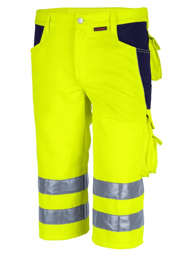 pics/Qualitex/arbeitsshorts-qualitex-pro-warnschutz-61936tw1_-gelb.jpg