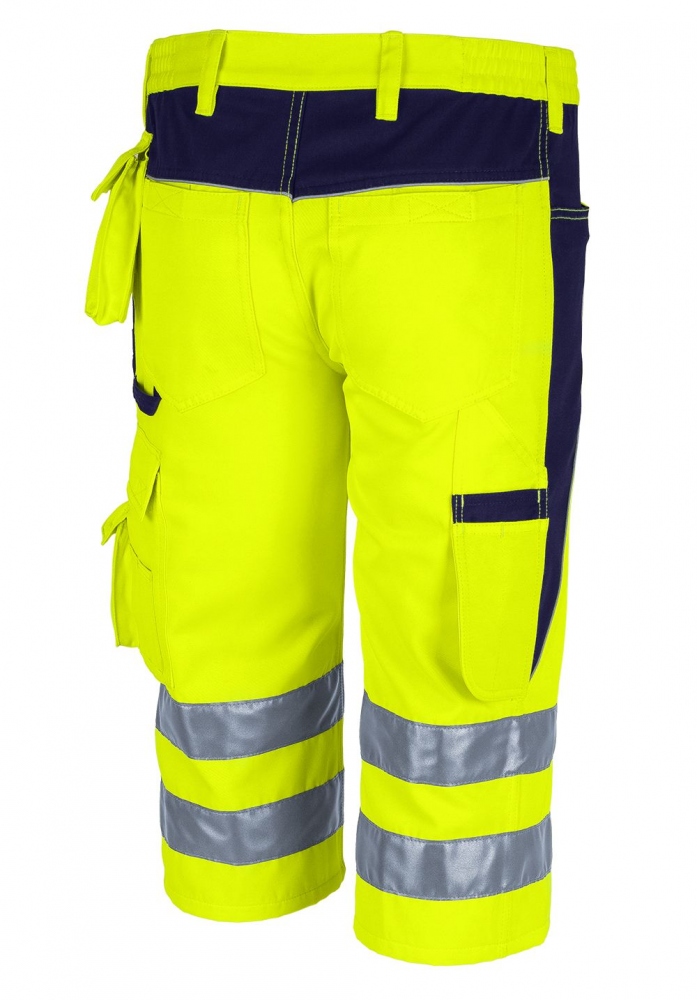 pics/Qualitex/arbeitsshorts-qualitex-pro-warnschutz-61936tw1_b_-gelb.jpg
