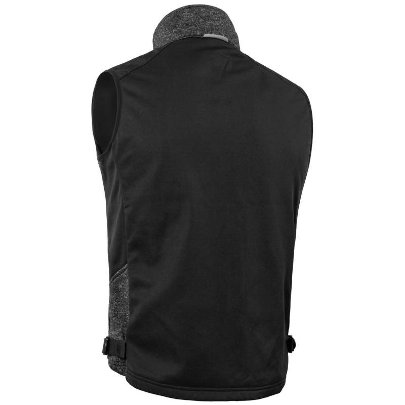 pics/Qualitex/qualitex-vgca40-knitted-fleece-vest-protectano-black-2.jpg