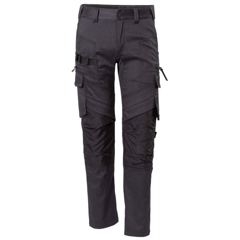 pics/Qualitex/qualitex-vgca54-winter-trousers-protectano-anthrazite-1.jpg