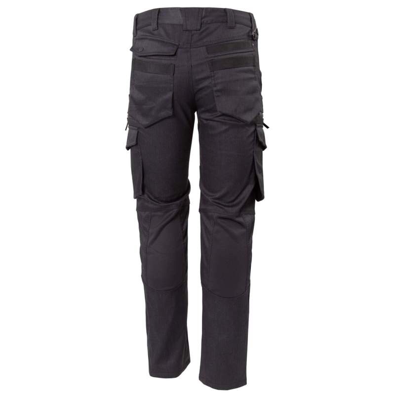 pics/Qualitex/qualitex-vgca54-winter-trousers-protectano-anthrazite-2.jpg