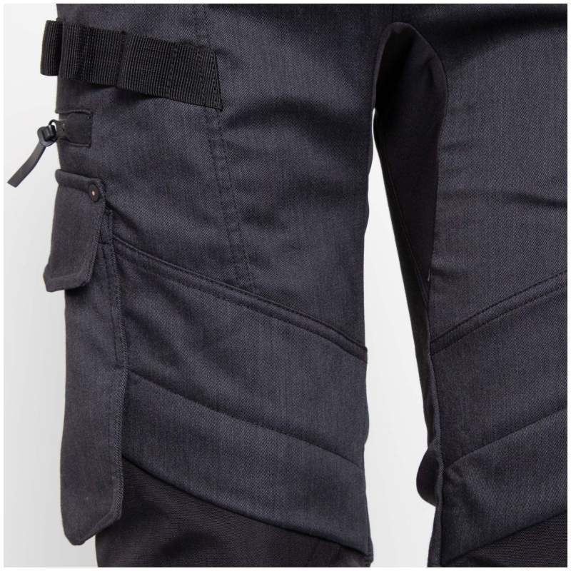 pics/Qualitex/qualitex-vgca54-winter-trousers-protectano-anthrazite-3.jpg