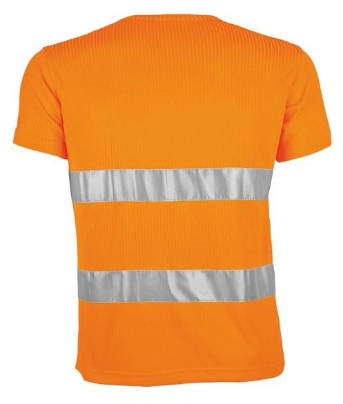 pics/Qualitex/qualitex_161035_back.jpg