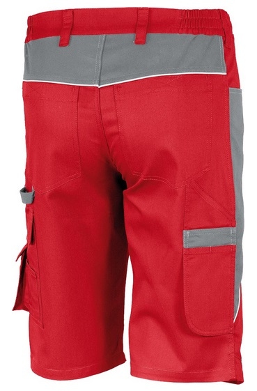 pics/Qualitex/qualitex_61936tc2_back.jpg