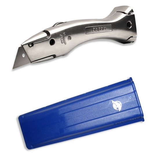 pics/Reddig_GmbH/delphin-100210-universal-carpet-knife-original-03-with-holster-blue.jpg