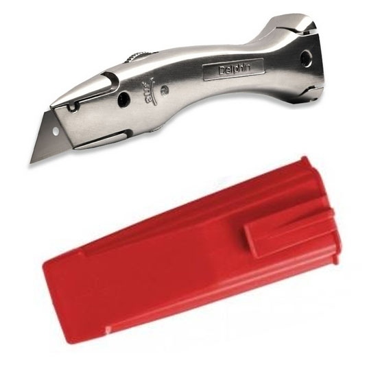 pics/Reddig_GmbH/delphin-100240-universal-carpet-knife-original-03-with-holster-red.jpg