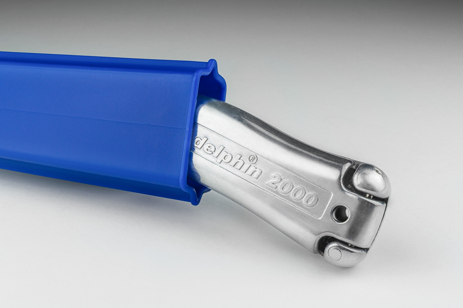 pics/Reddig_GmbH/delphin-100349-isolation-knife-330i-2000.jpg