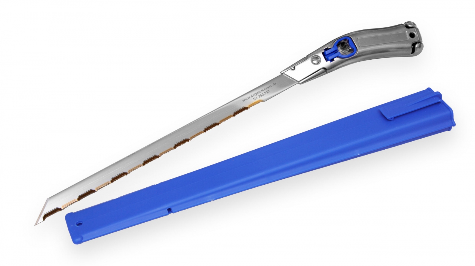 pics/Reddig_GmbH/delphin-100349-isolation-knife-330i-with-quiver.jpg