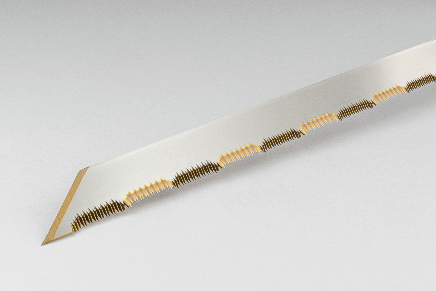 pics/Reddig_GmbH/delphin-100349-isolation-knife-detail.jpg