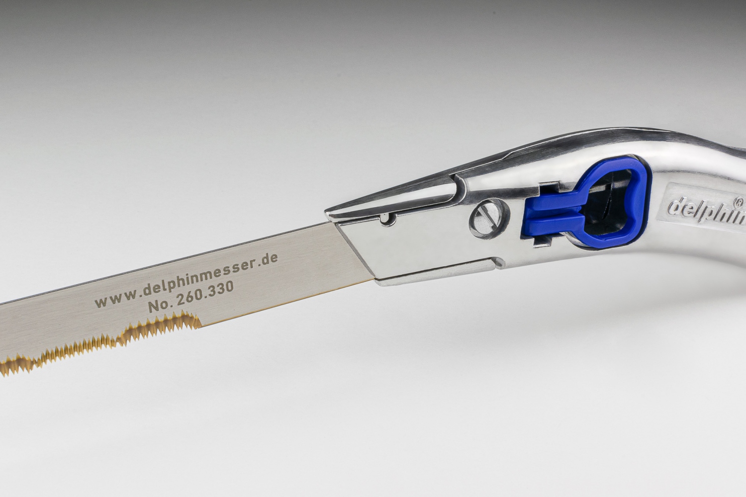 pics/Reddig_GmbH/delphin-100349-isolation-knife-detail2.jpg