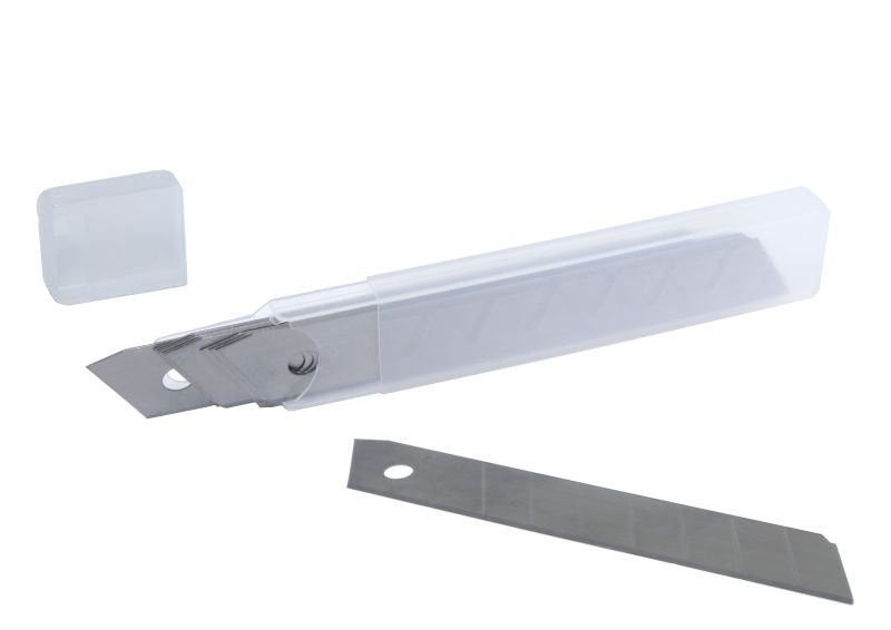 pics/Reddig_GmbH/evertec-8951-abbrechklinge-18x5mm.jpg