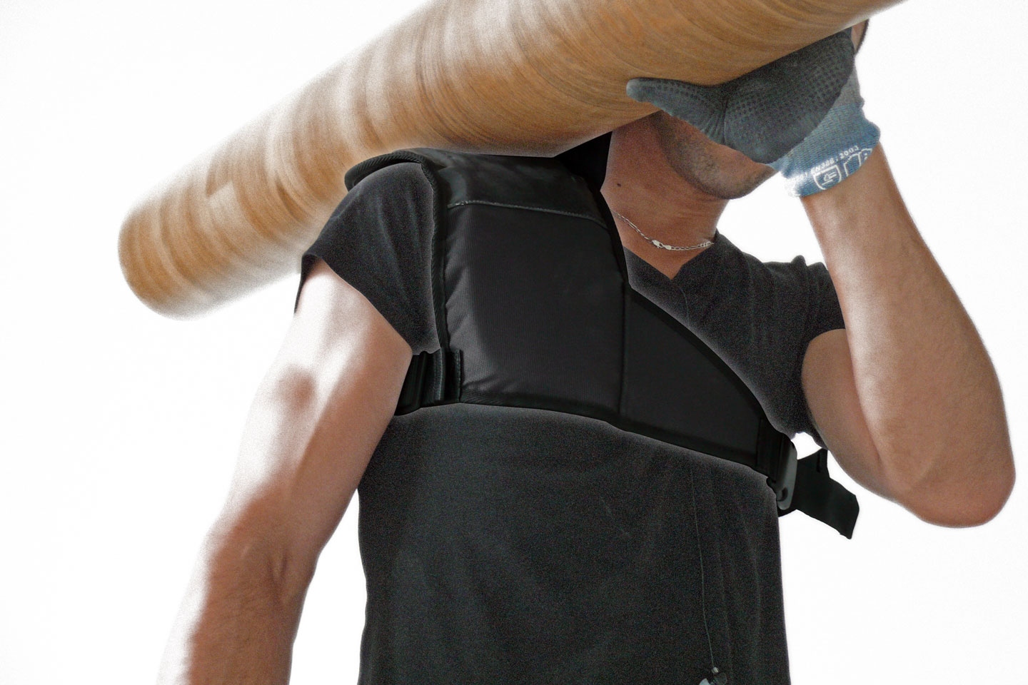 pics/SPAL/porteur-rouleau-effet-2-web.jpg