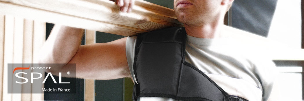 pics/SPAL/spal-protection-epaule-bois-bandeau.jpg