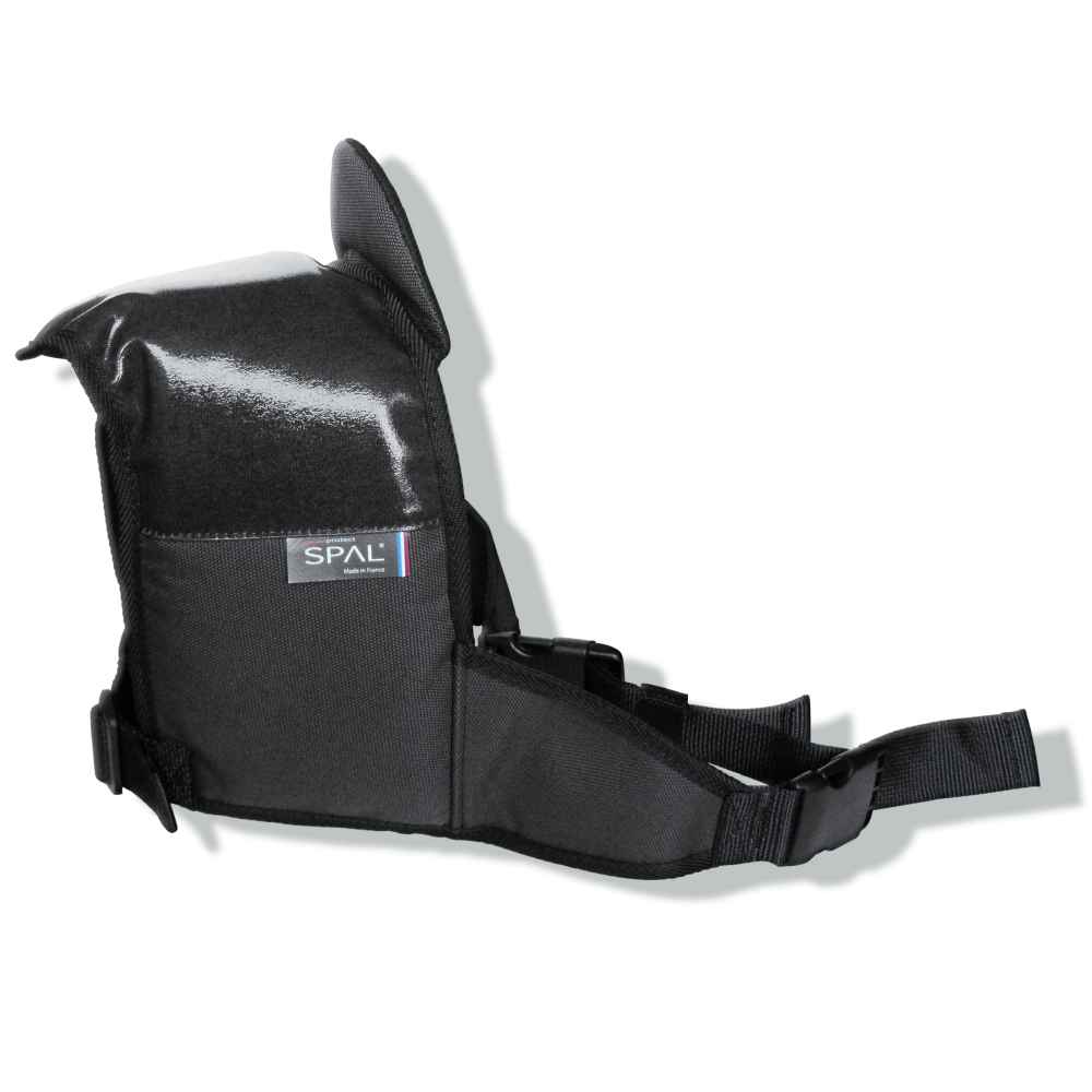 pics/SPAL/spal-protection-epaule-droite-2-d-site.jpg