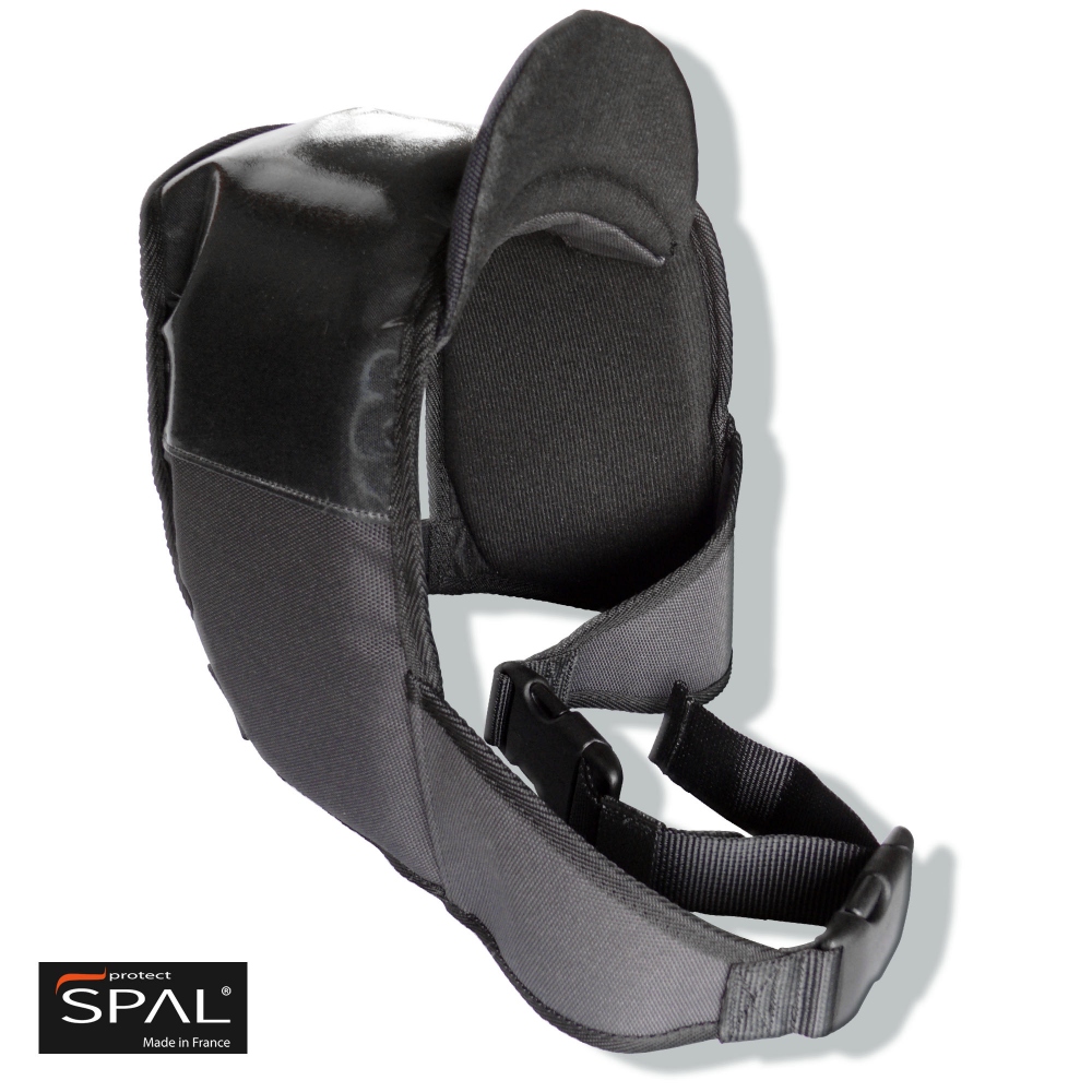 pics/SPAL/spal-protection-epaule-laterale-1-d-site.jpg
