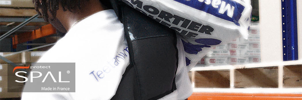 pics/SPAL/spal-protection-epaule-mortier-bandeau.jpg