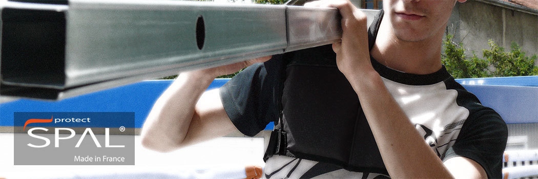 pics/SPAL/spal-protection-epaule-rail-bandeau-2.jpg