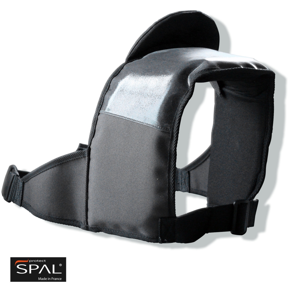 pics/SPAL/spal_protection-epaule-laterale-2-d.jpg