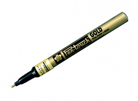 pics/Sakura/pen-touch-lack-marker-1mm.jpg