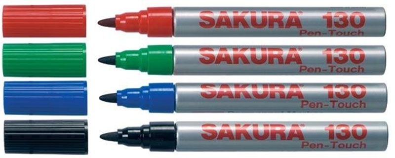 pics/Sakura/sakura-130-1.jpg