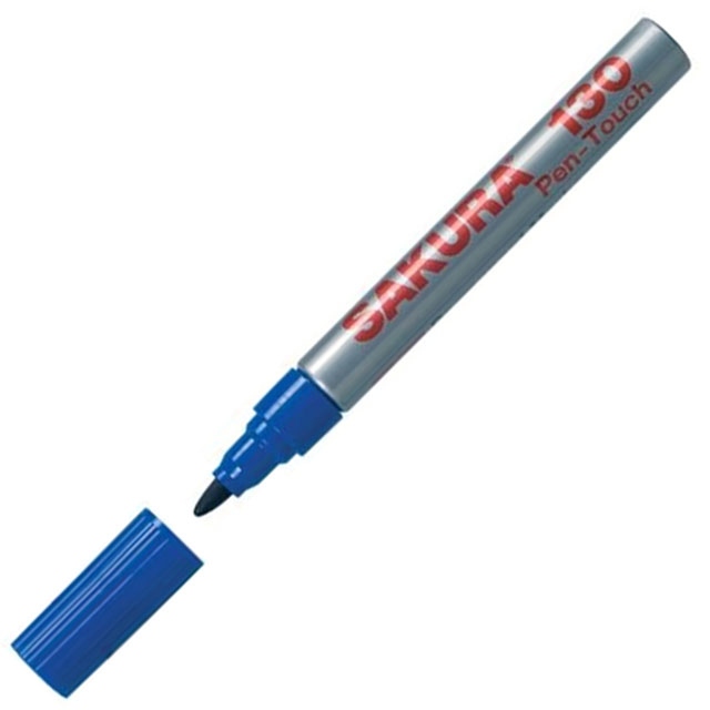 pics/Sakura/sakura-130-blue.jpg