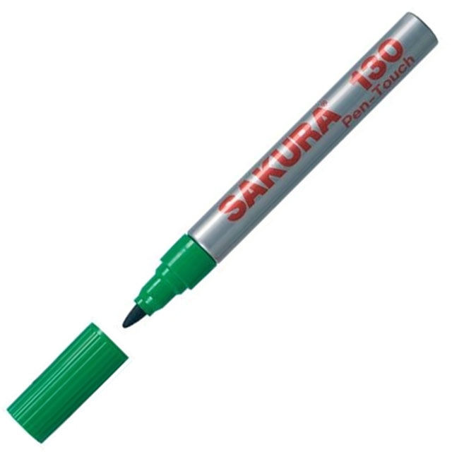 pics/Sakura/sakura-130-green.jpg