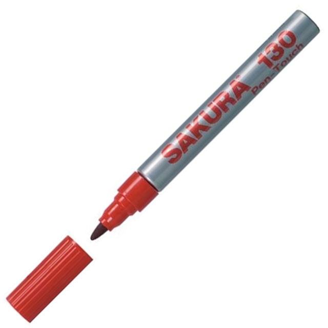 pics/Sakura/sakura-130-red.jpg