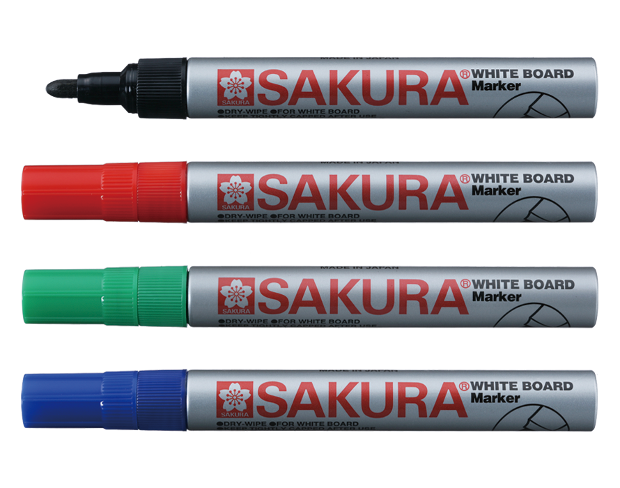 pics/Sakura/sakura-board-marker.png