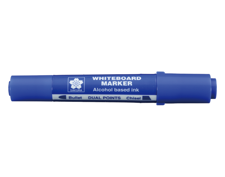 pics/Sakura/sakura-white-board-marker-dual-point-mid.png