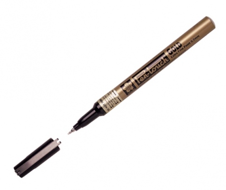 pics/Sakura/sakura_0-7-mm-pen-touch.jpg