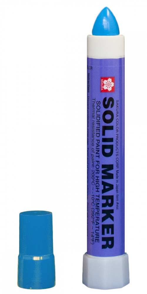 pics/Sakura/xsc/sakura-xsc-solid-marker-blau.jpg