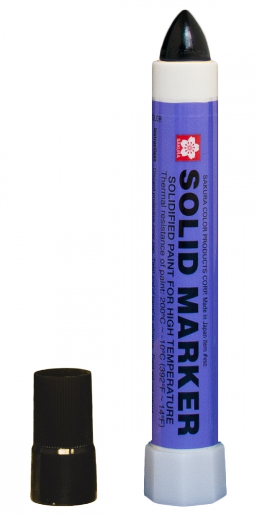 pics/Sakura/xsc/sakura-xsc-solid-marker-schwarz.jpg