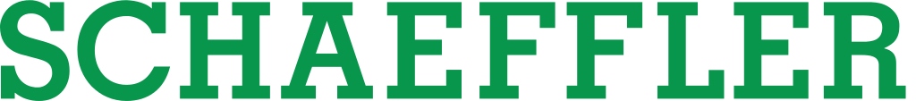 pics/Schaeffler/00-schaeffler-logo.jpg