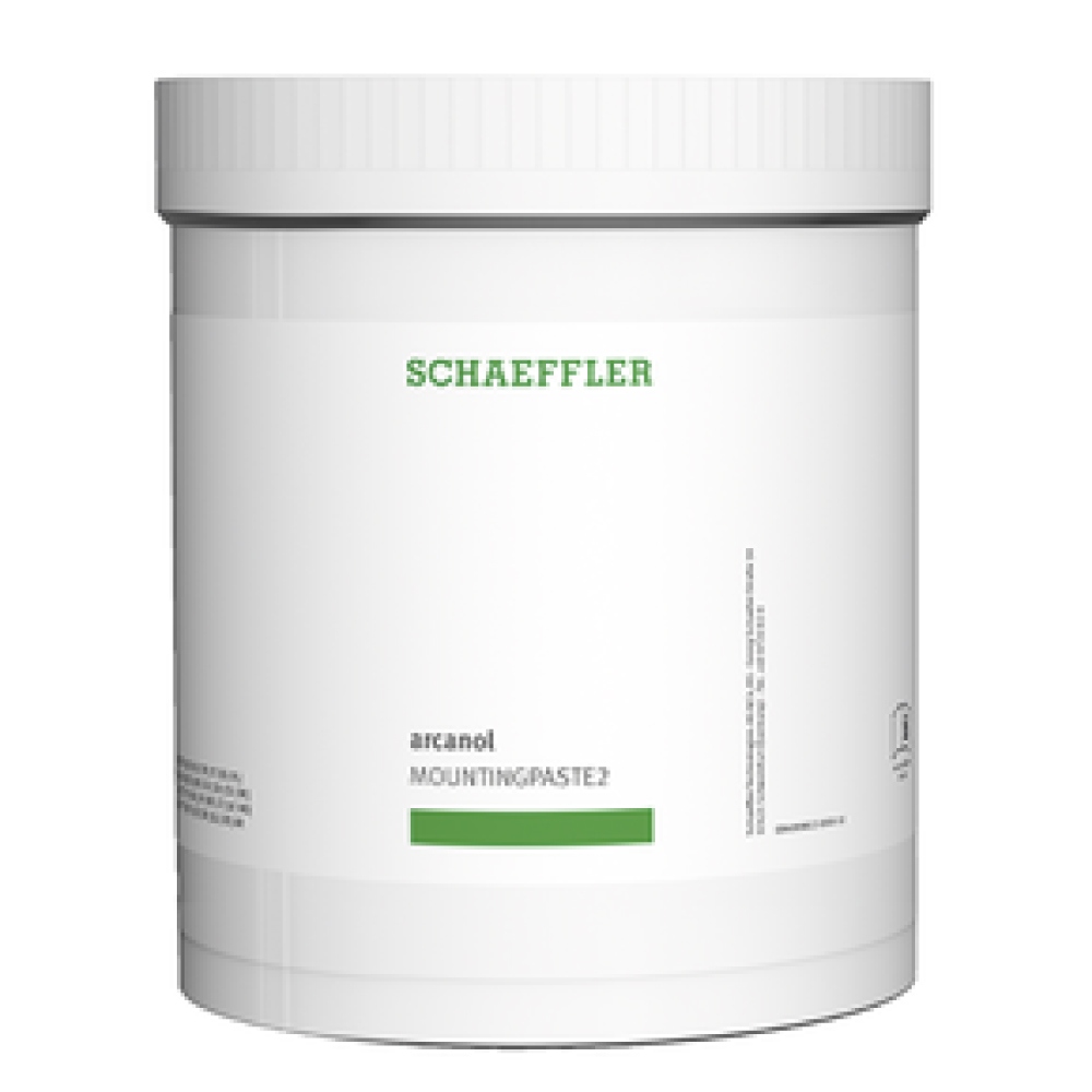 pics/Schaeffler/arcanol-mountingpaste2-rolling-bearing-grease-1kg-can.jpg