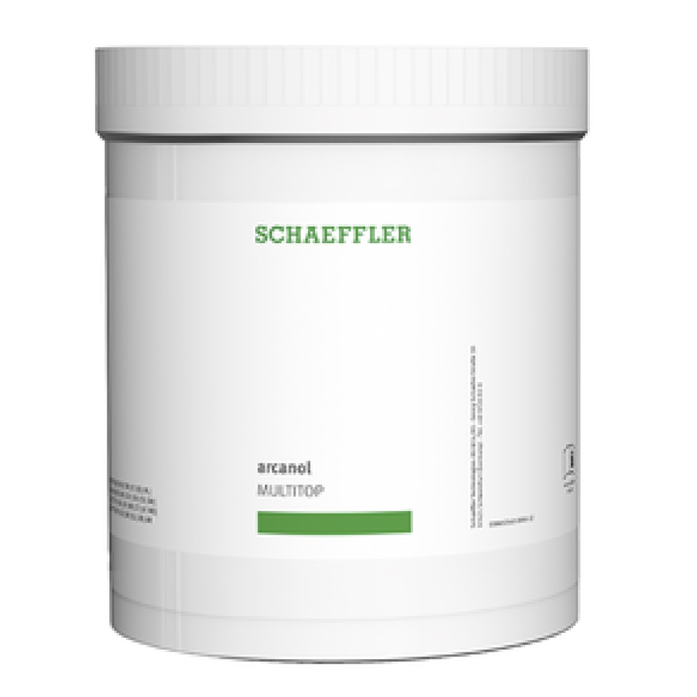 pics/Schaeffler/arcanol-multitop-universal-rolling-bearing-grease-nlgi-2-1kg-can.jpg