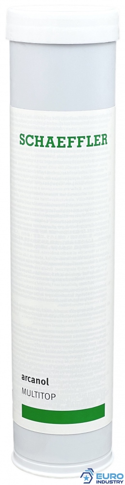 pics/Schaeffler/arcanol-multitop-universal-rolling-bearing-grease-nlgi2-schaeffler-019144016-cartridge-400g-l.jpg