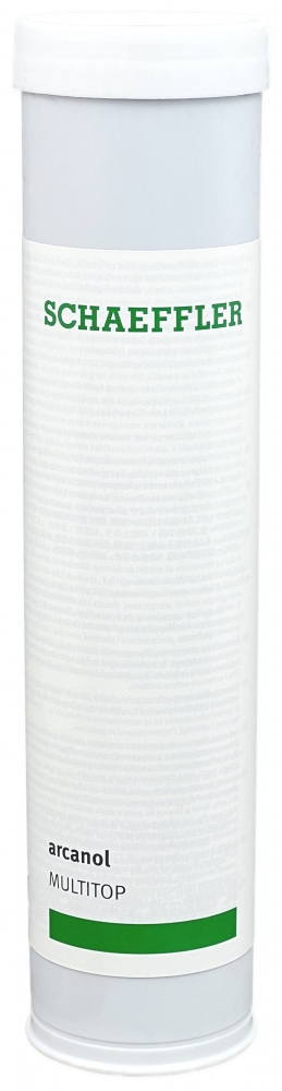pics/Schaeffler/arcanol-multitop-universal-rolling-bearing-grease-nlgi2-schaeffler-019144016-cartridge-400g-ol.jpg