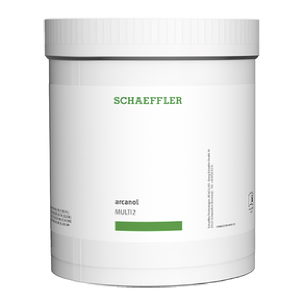 pics/Schaeffler/schaeffler-fag-arcanol-multi2-universal-rolling-bearing-grease-1kg.jpg