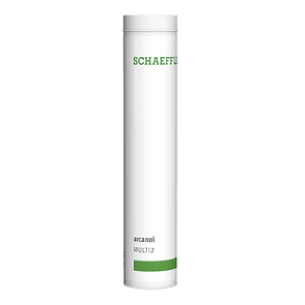 pics/Schaeffler/schaeffler-fag-arcanol-multi2-universal-rolling-bearing-grease-400g.jpg