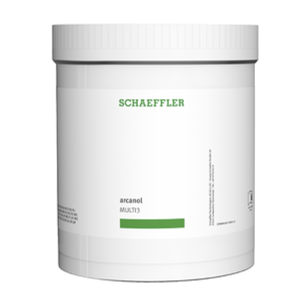 pics/Schaeffler/schaeffler-fag-arcanol-multi3-universal-rolling-bearing-grease-1kg-can.jpg