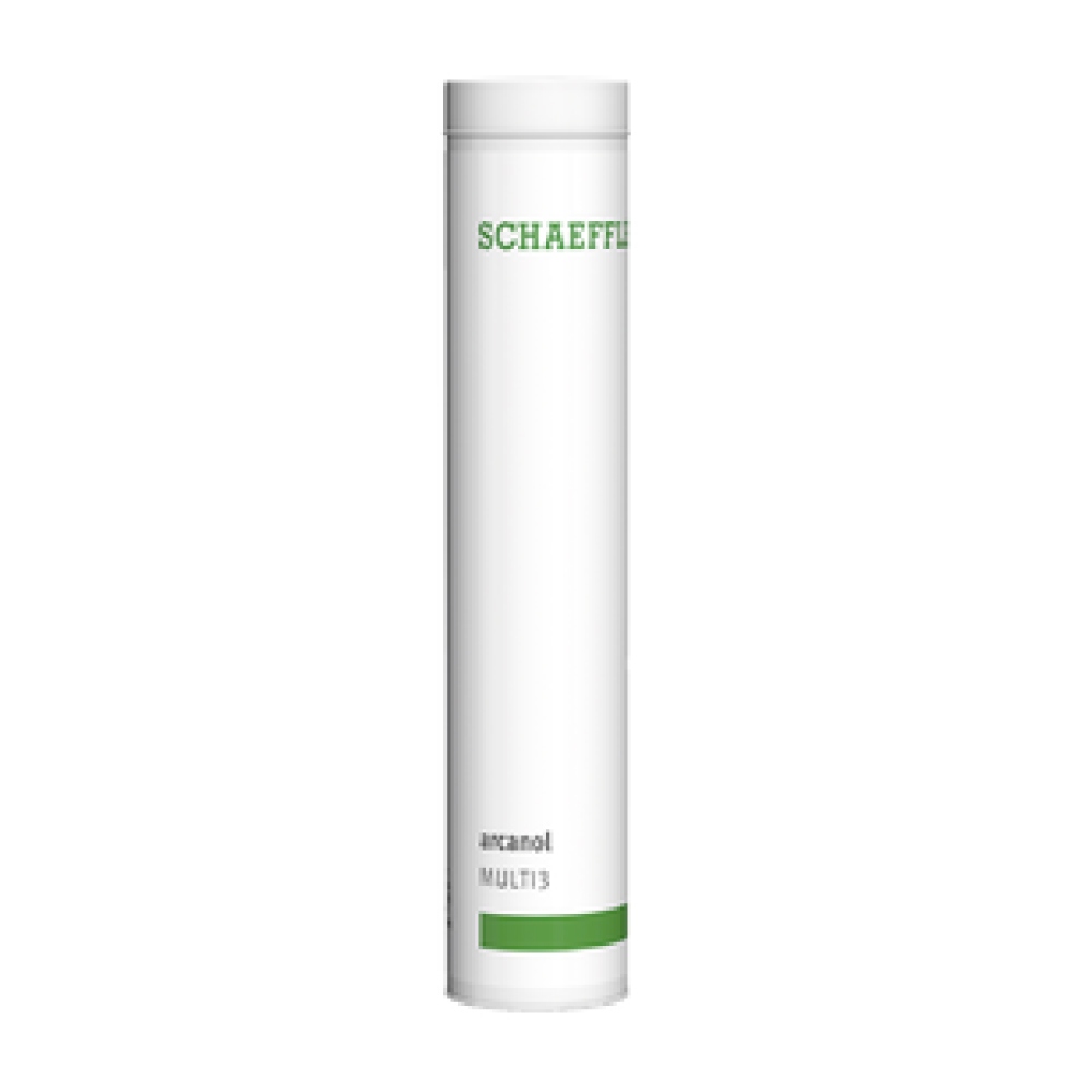 pics/Schaeffler/schaeffler-fag-arcanol-multi3-universal-rolling-bearing-grease-400g.jpg