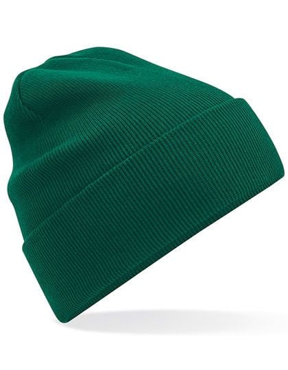 pics/Schittenhelm/cb45n_bottle-green_1280x1280.jpg